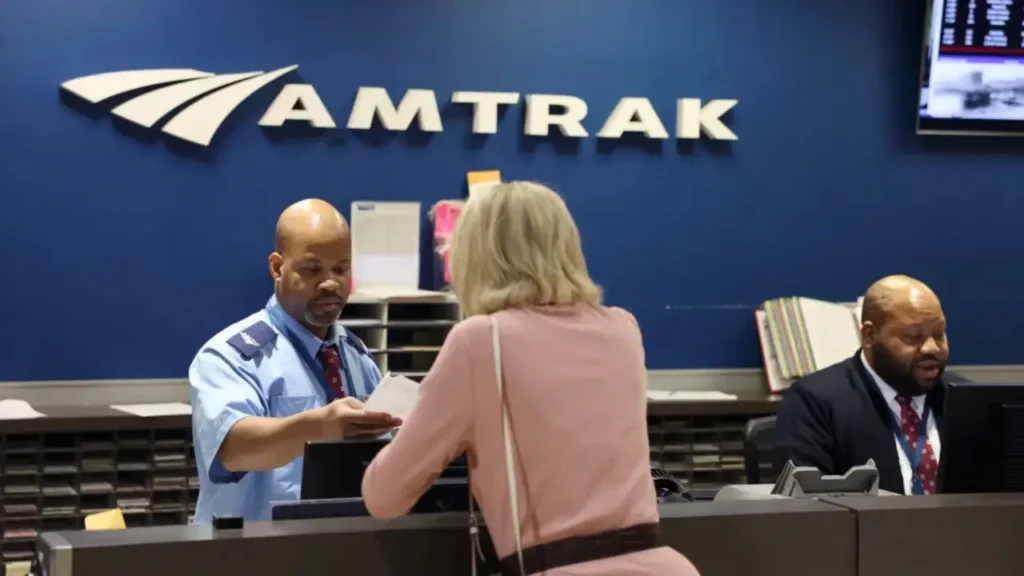 How to Cancel Amtrak Ticket? Complete Guide