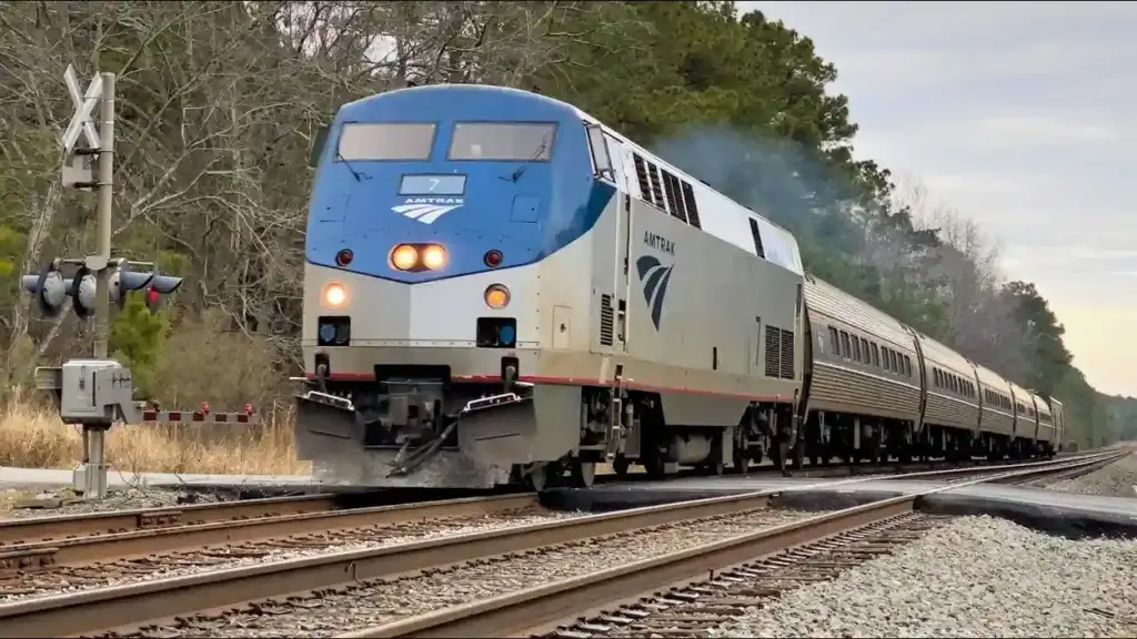 Does Amtrak Go to Alaska? Connecting Routes That Can Get Travellers Close to Alaska