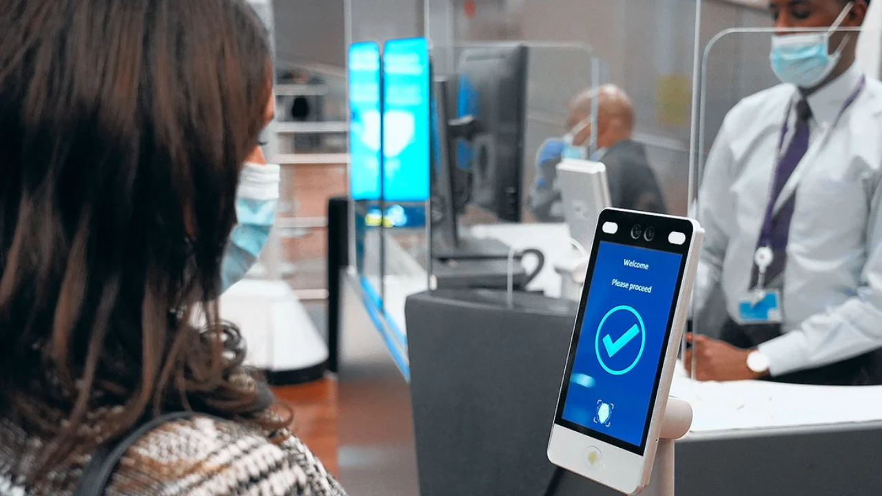 Eurostar Check-In Guide: How Early to Arrive, Process, Documents & Tips